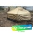 Палатка «Походная» (шатер)