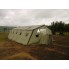 Арамейская каркасная палатка М-30