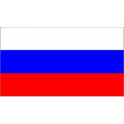 Флаг России (90x135)
