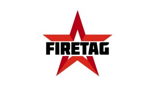 Firetag - реалистичная имитация боевых действий